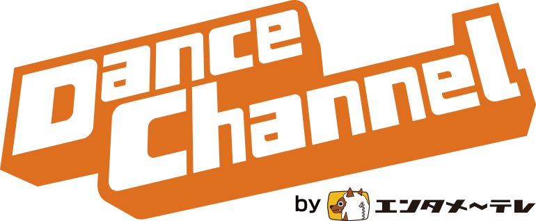Dance Channel