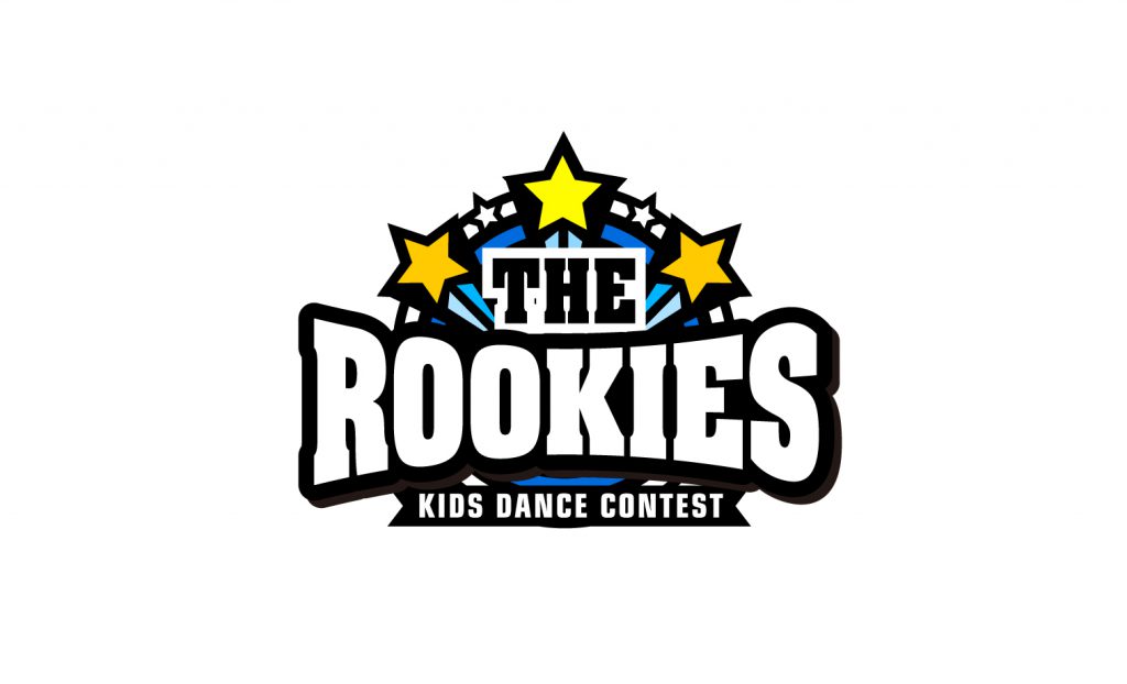 1月5日開催THE ROOKIES 2023 最終予選 予選参加者へ | 全国スーパーキッズダンスコンテストALL JAPAN SUPER KIDS  DANCE CONTEST