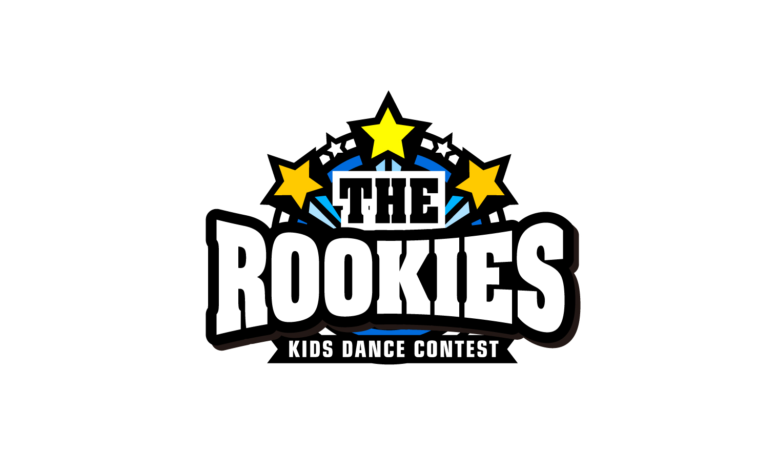 rookies_logo