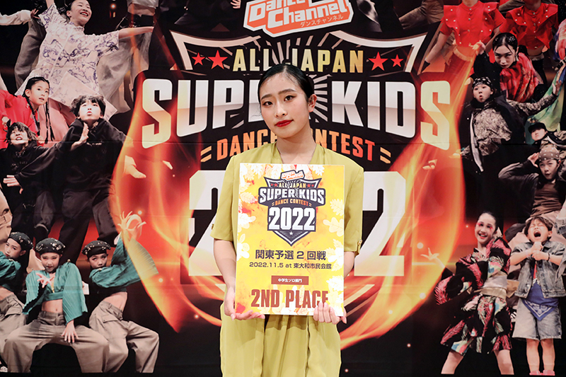 準優勝