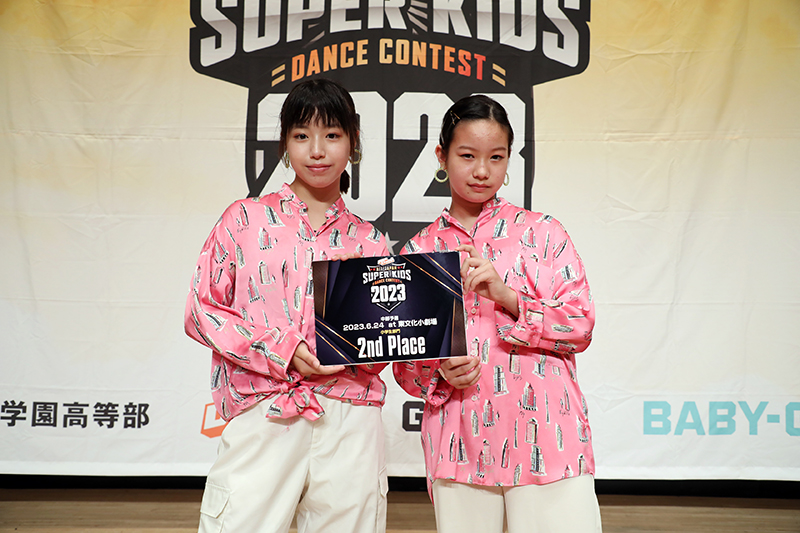 準優勝