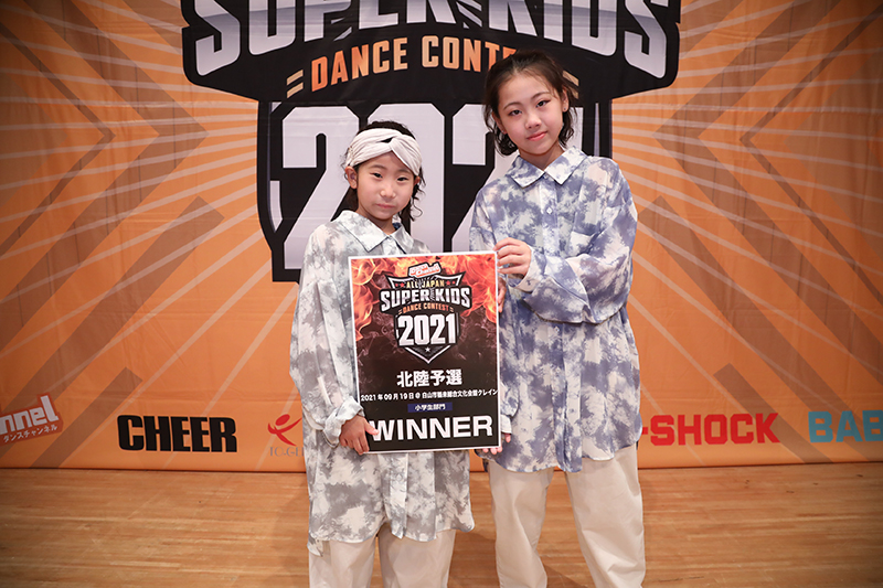 優勝