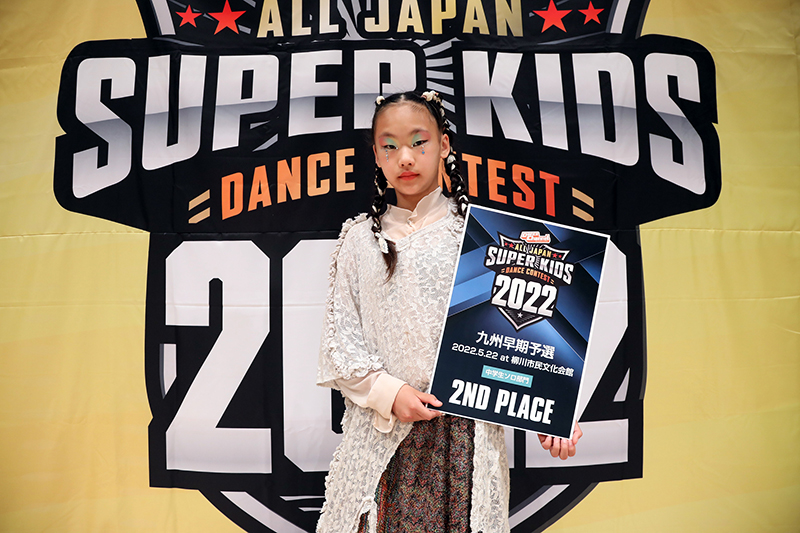 準優勝