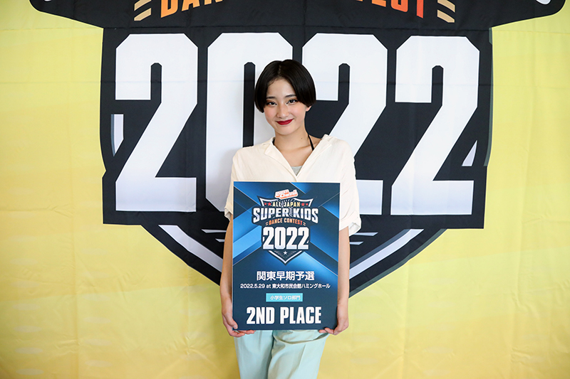 準優勝