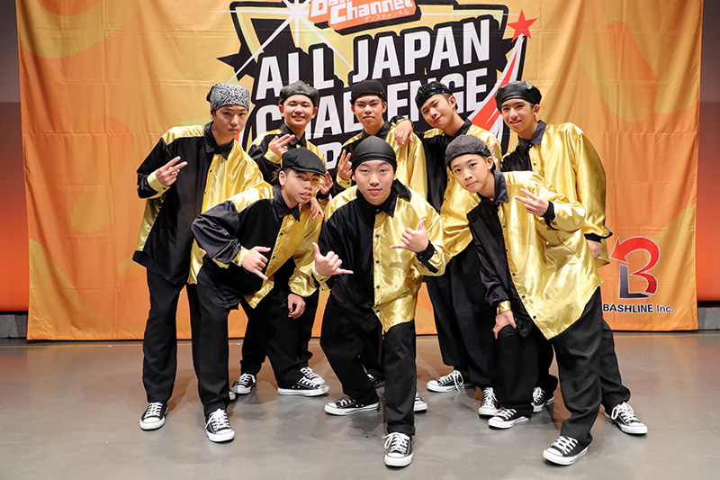 5位