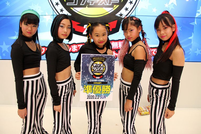 準優勝