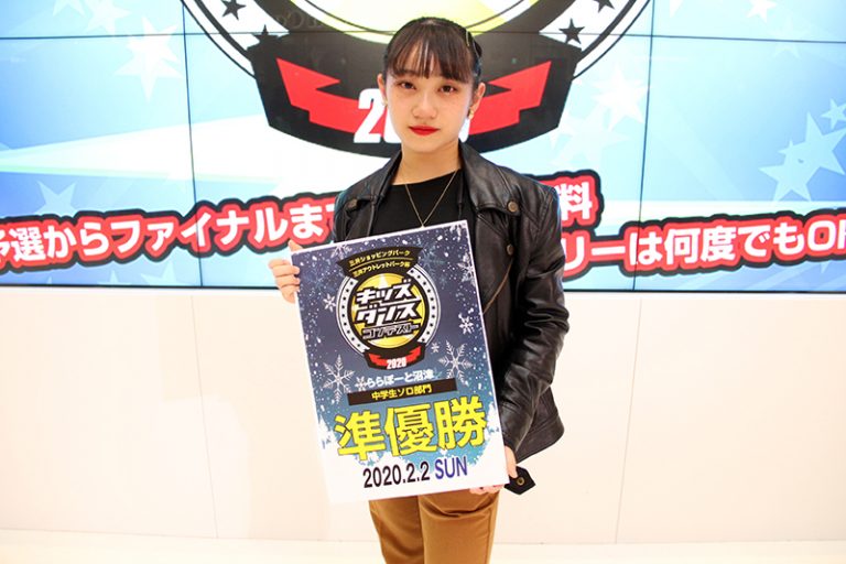 準優勝