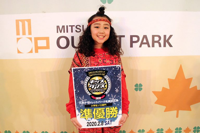 準優勝