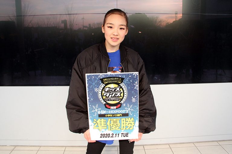 準優勝