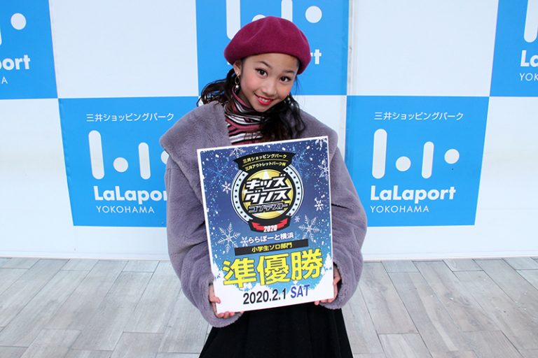 準優勝