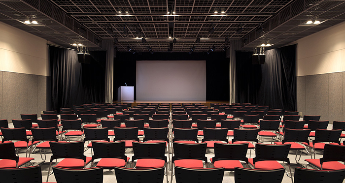 ステージサイズ詳細