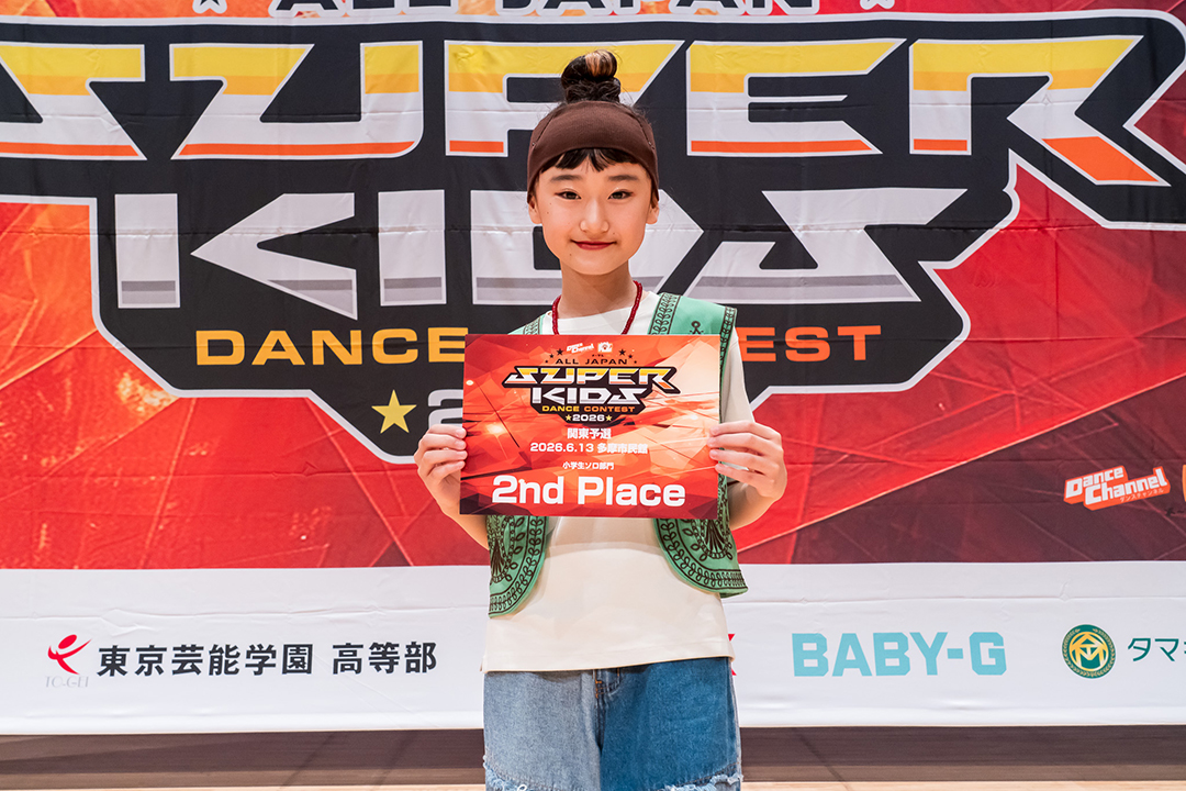 準優勝
