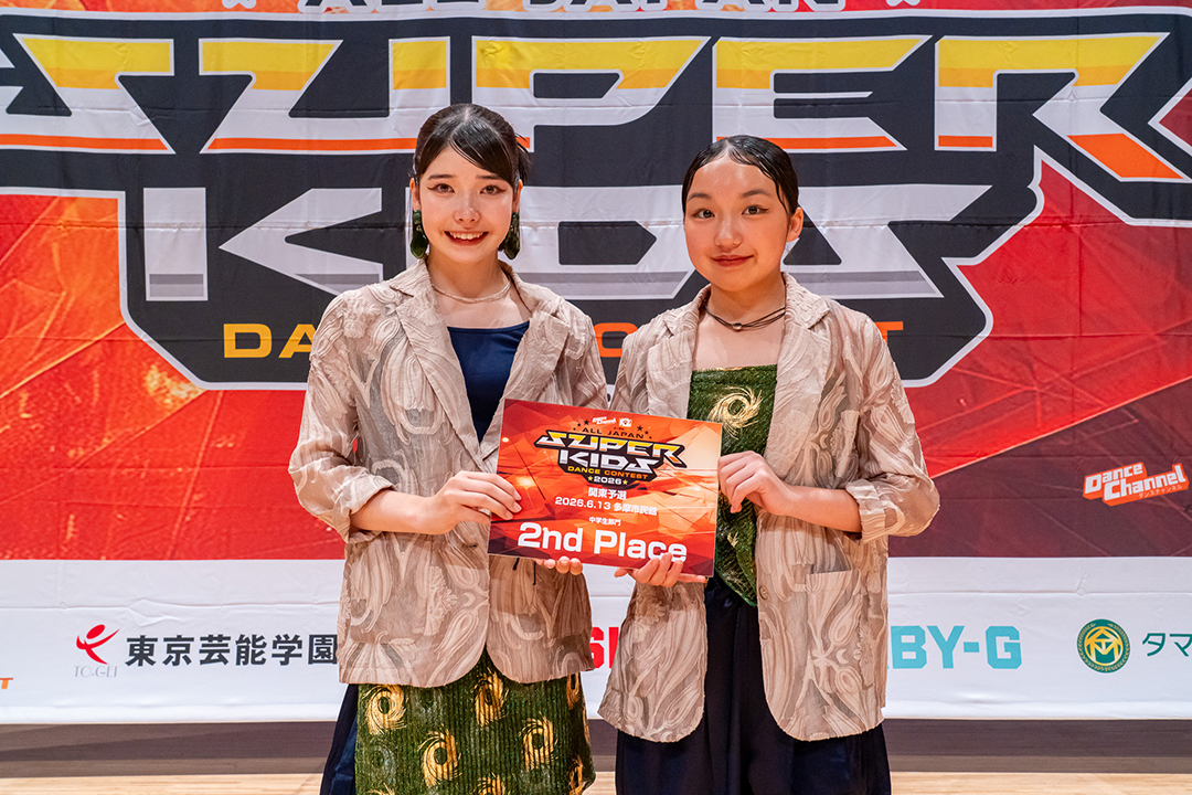 準優勝