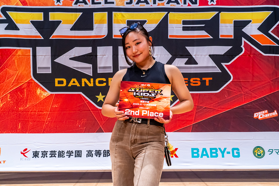 準優勝