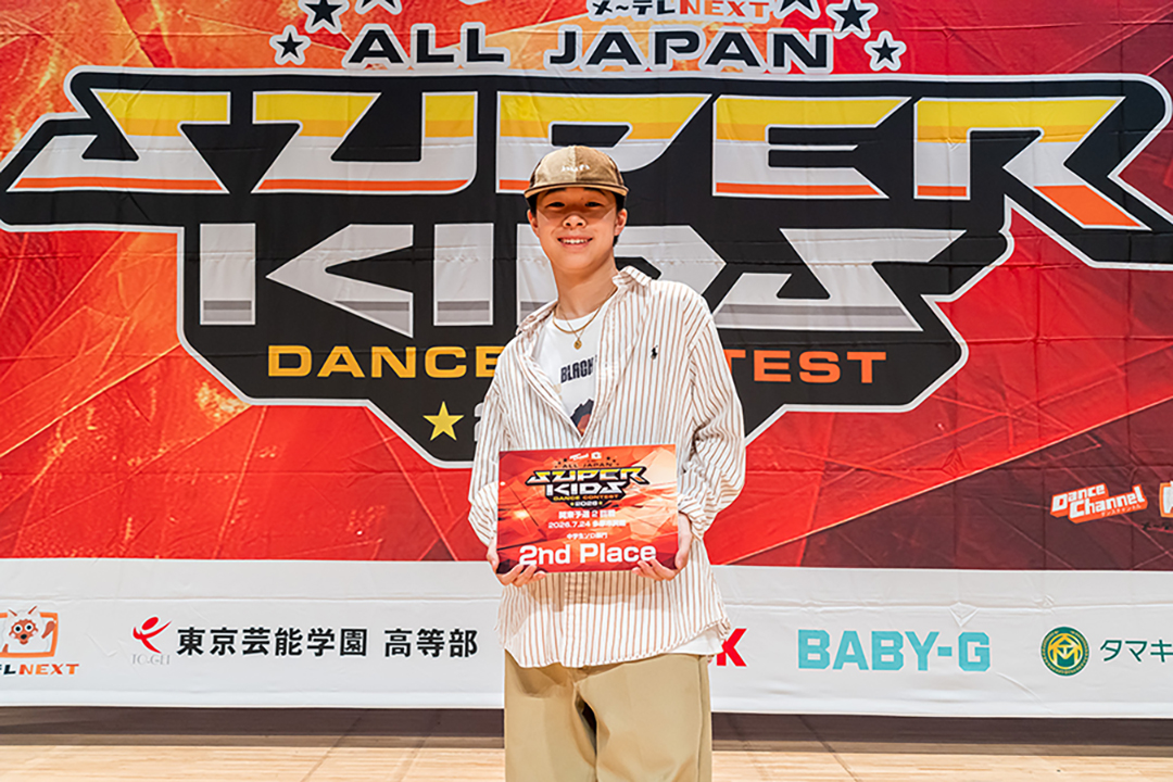 準優勝