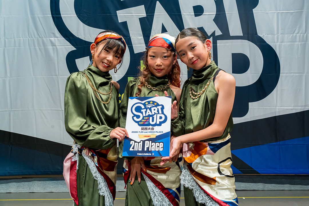 準優勝