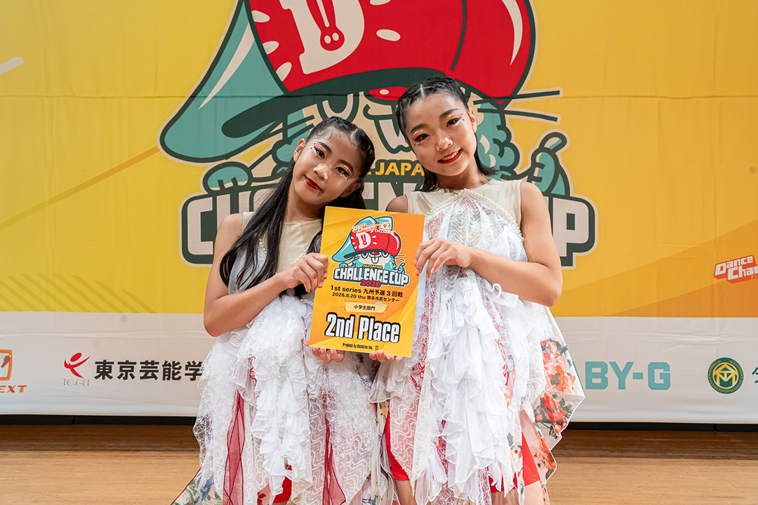 準優勝
