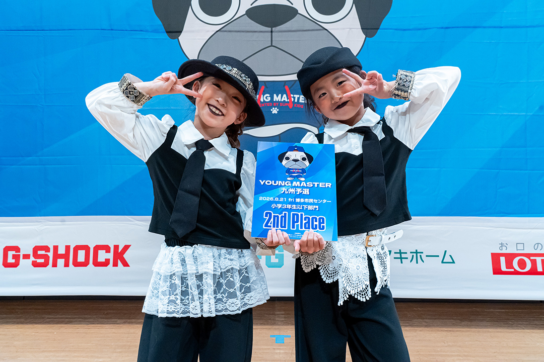 準優勝