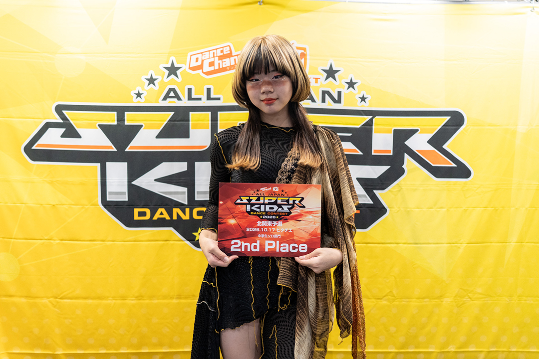 準優勝